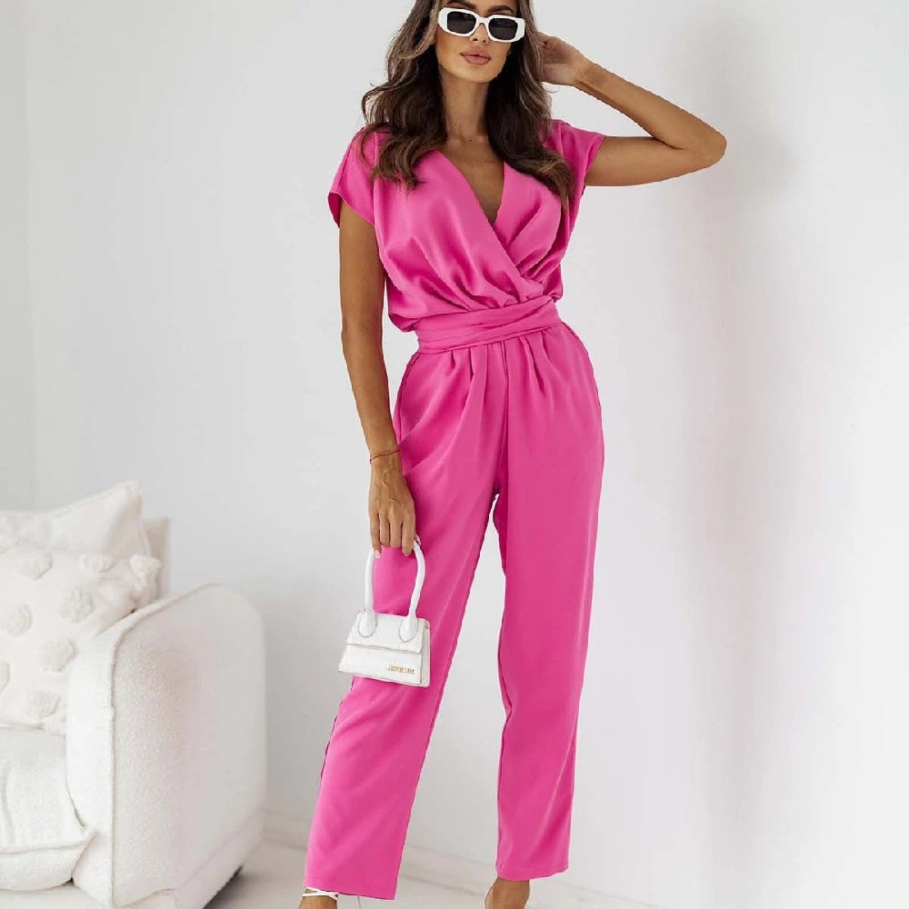 WHOLESALE JUMPSUITS