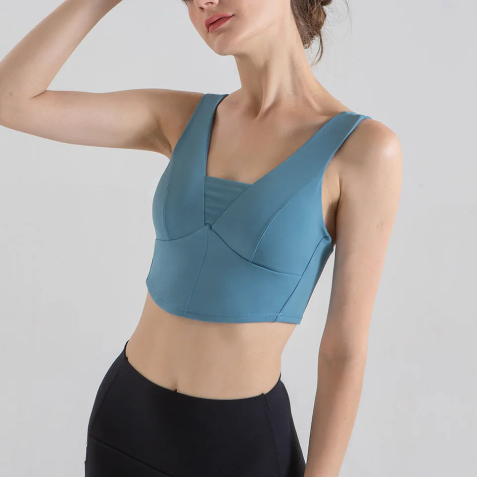 WHOLESALE ACTIVEWEAR