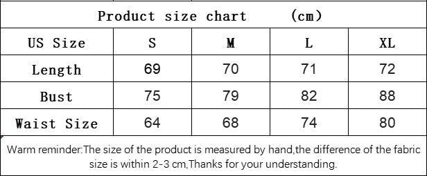 Sexy Solid Color Backless Open Camisole Package Hip Dress Wholesale Dresses