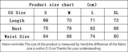 Sexy Solid Color Backless Open Camisole Package Hip Dress Wholesale Dresses