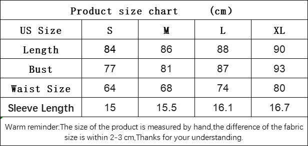 High-Stretch Knitted Irregular Short-Sleeved Slim And Thin Package Hip Dress Wholesale Dresses