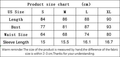 High-Stretch Knitted Irregular Short-Sleeved Slim And Thin Package Hip Dress Wholesale Dresses