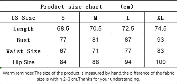 Sexy One-Piece Collar Strapless Hip-Hugging Camisole Dress Wholesale Dresses