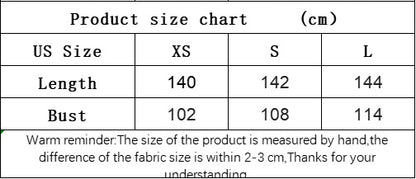 Wholesale Plus Size Clothing Casual Solid Color Tie Belt Belt Thin Knitted Camisole Dress