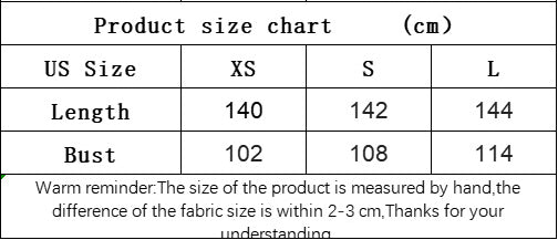 Wholesale Plus Size Clothing Casual Solid Color Tie Belt Belt Thin Knitted Camisole Dress
