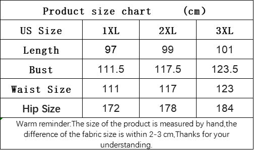 Wholesale Plus Size Clothing Casual Waistline Large Hem Sleeveless Square Neck A-Line Dress