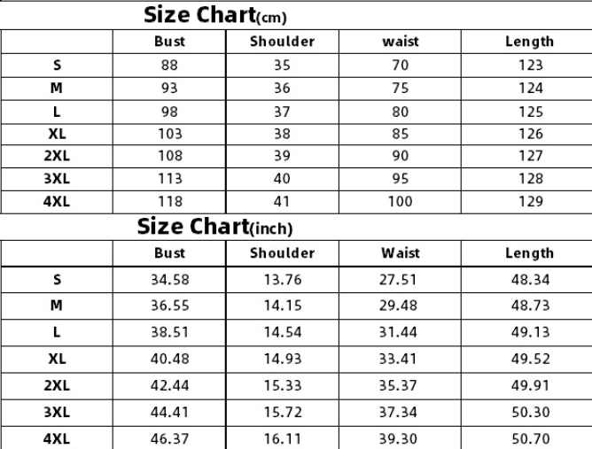 Ruffle Swing Solid Color Sleeveless Party Dress Wholesale Dresses