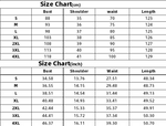 Ruffle Swing Solid Color Sleeveless Party Dress Wholesale Dresses