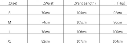 High Waist All-Match Pocket Cargo Casual Pants Wholesale Women'S Bottom