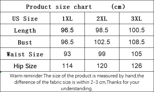 Wholesale Plus Size Clothing Sexy Ruffle Short-Sleeved V-Neck Slim Slim Package Hip Dress