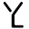 LoveyouWholesale logo