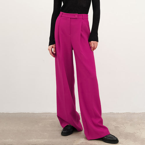 Trending Wholesale ladies tight pants At Affordable Prices