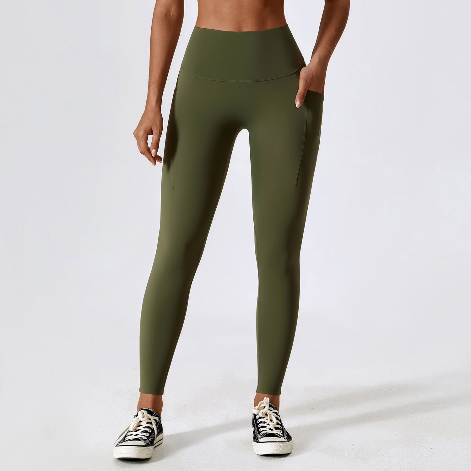 Oxo elena leggings distributors best sale