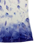 3D Digital Printed Short Sleeve V-Neck T-Shirt Wholesale Womens Clothing N3824022600055
