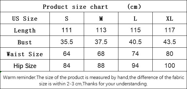 Open Back Slit Suspender Tie Low Cut Slim Solid Color Dress Wholesale Dresses