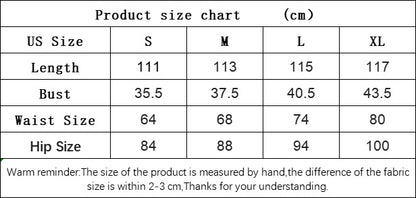 Open Back Slit Suspender Tie Low Cut Slim Solid Color Dress Wholesale Dresses