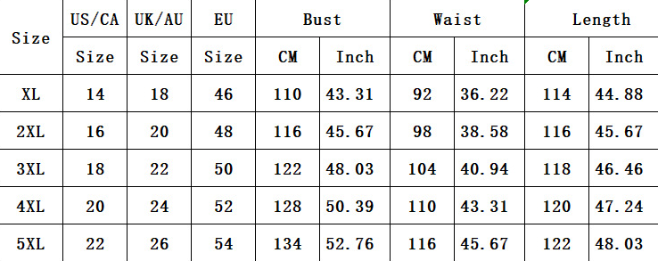 Casual Floral Crew Neck Midi Swing Dress Long Sleeve Lace-Up Wholesale Plus Size Clothing