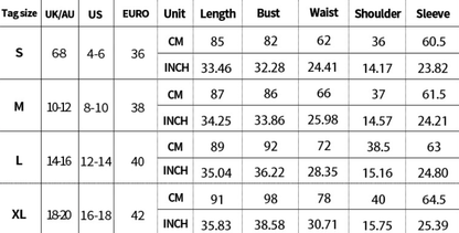 Solid Color Long Sleeve Bodycon Knit Dress Wholesale Dresses