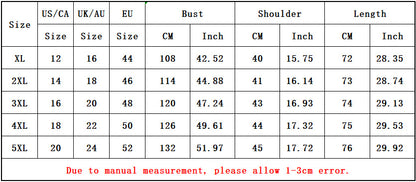 Plus Size Women Long Sleeve Printed Top Wholesale