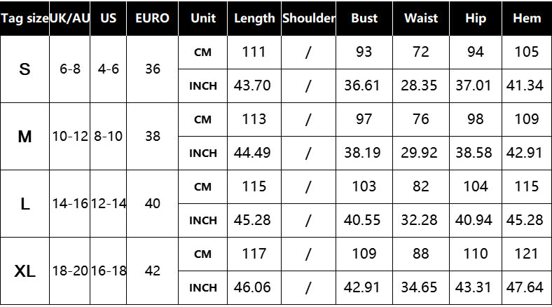 Sexy Slim Fit Backless Satin Sling Dress Wholesale Dresses