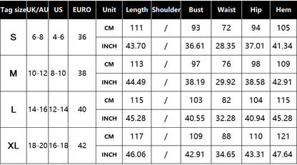 Sexy Slim Fit Backless Satin Sling Dress Wholesale Dresses