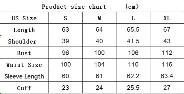 V-Neck Commuter Stitching Lace Loose-Fit Long-Sleeved Blouses Wholesale Women Top