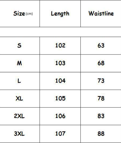 Casual Solid Color Elastic Waist Pleated Half-Length Skirt Wholesale Skirts