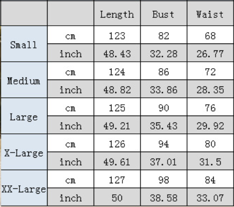 Solid Color Deep-V Neck Open Back Swing Dress Wholesale Dresses