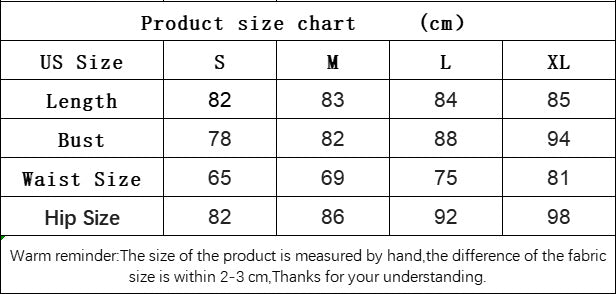 Hip Open Sleeveless Square Neck Sexy Dress Wholesale Dresses