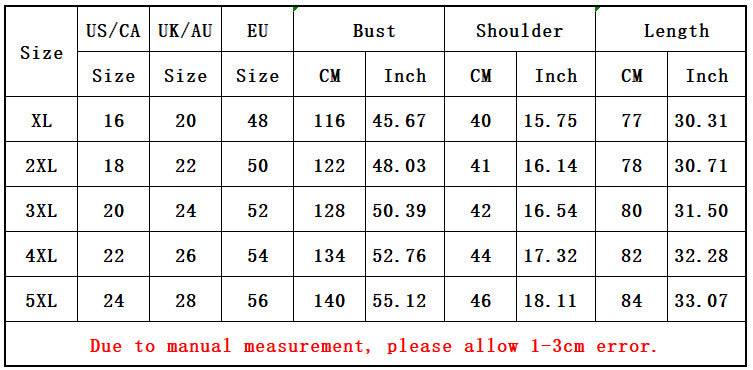 Plus Size Flared Sleeve Long Sleeve Cardigan Coat Wholesale