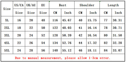 Plus Size Flared Sleeve Long Sleeve Cardigan Coat Wholesale