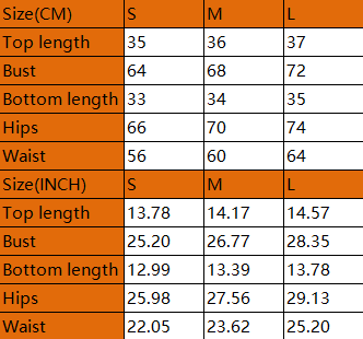 Cutout Sport Vests & Shorts Solid Color Womens 2pcs Yoga Athletic Suits Seamless Activewear Wholesale Workout Clothes