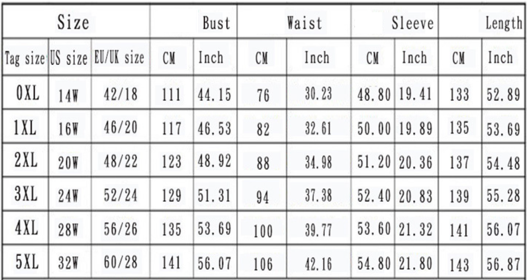 Wholesale Plus Size Women'S Clothing Printed Peacock Pullover Loose V Neck Bohemian Maxi Dress