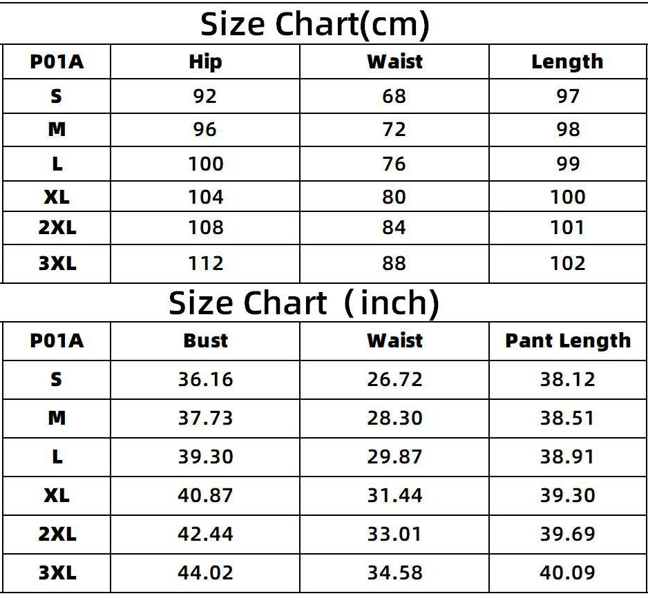 High-Waisted Casual Slim And Thin Suit Pants Wholesale Womens Clothing