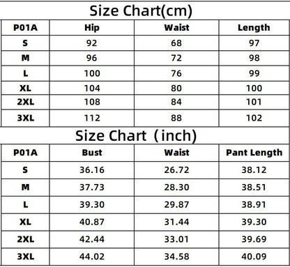 High-Waisted Casual Slim And Thin Suit Pants Wholesale Womens Clothing