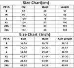 High-Waisted Casual Slim And Thin Suit Pants Wholesale Womens Clothing
