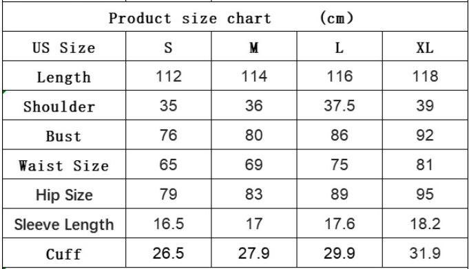 Halterneck Solid Color V-Neck Split Sexy Bodycon Dress Wholesale Dresses