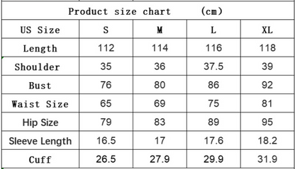 Halterneck Solid Color V-Neck Split Sexy Bodycon Dress Wholesale Dresses