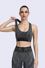 Womens 2 Piece Sets Exercise Fitness Yoga Tank Top & Shorts Slim Solid Color Activewear Sets Wholesale
