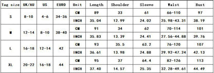 Fashion Lace V Neck Long Sleeve Tie-Up Swing Dress Wholesale Dresses