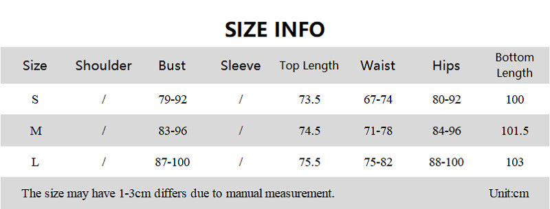 Gradient Color Long Sleeve Bodysuit High Waist Leggings Fashion Suit Wholesale Women Clothing