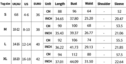 Fashion Print V Neck Swing Dress Casual Loose Backless Lace-Up Short Sleeve Wholesale Dresses