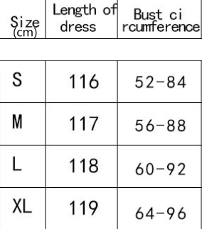 Casual Colorful Striped Strapless Tie-Up Swing Dress Wholesale Dresses