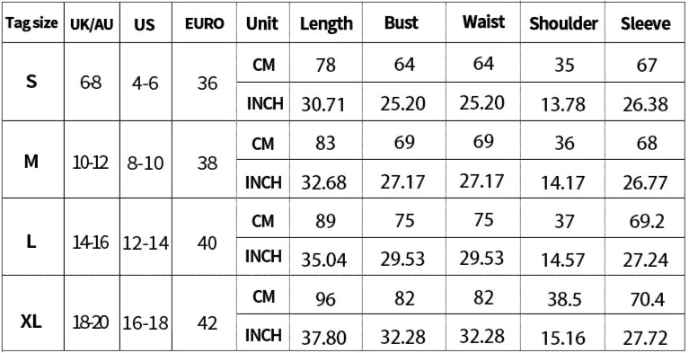 Solid Color Casual Long Sleeve Wide Mid-Length Dress Wholesale Dresses