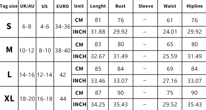 One-Shoulder Suspender Cutout Dress Solid Color Lace-Up Backless Bodycon Wholesale Dresses