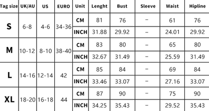 One-Shoulder Suspender Cutout Dress Solid Color Lace-Up Backless Bodycon Wholesale Dresses