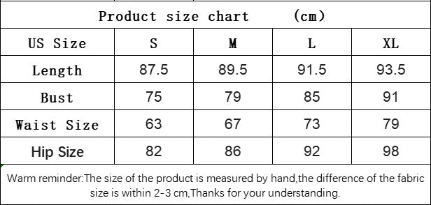 Sexy Solid Color Package Hip Sleeveless Square Neck Knit Dress Wholesale Dresses