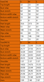 Wholesale Activewears Fitness Clothes Vest Shorts Sets Yoga Seamless Sports