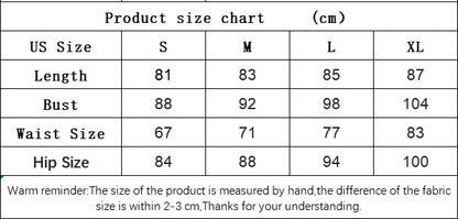 Pleated Solid Color Short Sleeve Bell Sleeve Round Neck Dress Wholesale Dresses