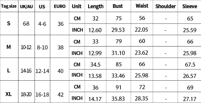 Fashion Long Sleeve Knit Cropped Shirts Wholesale Womens Tops